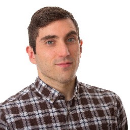 DavidSavoie_'s profile picture. Journaliste/Reporter, Radio-Canada. Également pigiste (Espaces, Le Monde, Terre de chez nous). Je connais bien l'Asie, mais aussi le plein-air et l'escalade.