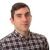 David Savoie (@davidsavoie_) Twitter profile photo