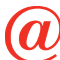 PropertiesComm's profile picture. 