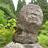 mokojinyのアイコン