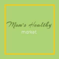 Trusted resource for raising healthier and smarter children. Shop here for Green Toys, Pure Rest Organics, Eco Baby, Bebe au Lait, Apple Park and Safe2go.