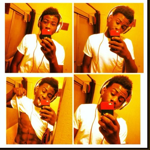 basketball, HOES ,and Money ,