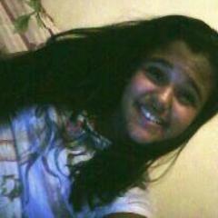 http://t.co/pgAEYIYt