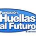 Huellas Al Futuro (@huellasalfuturo) Twitter profile photo