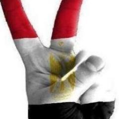JDBBubblesSwag's profile picture. EGYPTIAN,...Morsi doesnt represent me neither my religion nor Egypt
