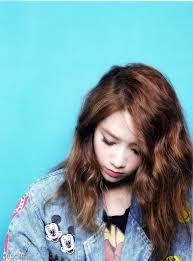 010892 | Jesus | Family | Friends | HP Fans | SuJu & Snsd | leogirl | college | music | love | peace | single | free | humble | happy | lucky | dreamer |