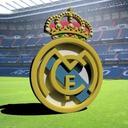 Juan Ignacio Alvear - @naxo_porta - Twitter