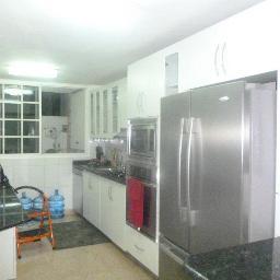 especialistas en diseñar espacios para tu cocina, closet baños, contáctanos al 6926-1002 visitanos en Facebook instalaciones modulares Eladio Ortega