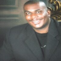 Marcus Denman (@mrhcs_41) 's Twitter Profile