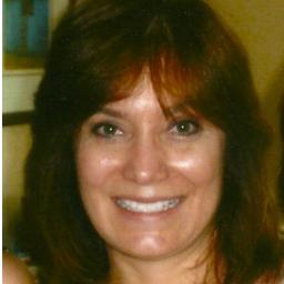 Principal, Wayshner Marketing Communications. PR and marketing for small businesses.