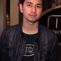 Raffi Faridz Ahmad (@munozahmad) 's Twitter Profile