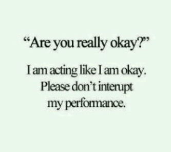 emmasaysblog's profile picture. Emma. Fake name. I blog about my life. I hate school everyone hates me.