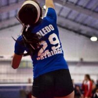 Jaidyn patridge (@jaidynjor) 's Twitter Profile