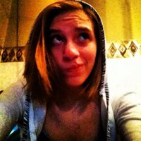 Alexis McDade - @1DLUVER444 Twitter Profile Photo