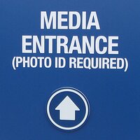 Jonathan Tannenwald (@jtannenwald) 's Twitter Profile Photo