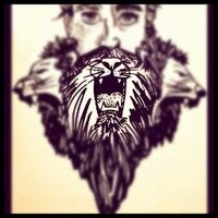 Ryan Leier (@ryanleier) 's Twitter Profile