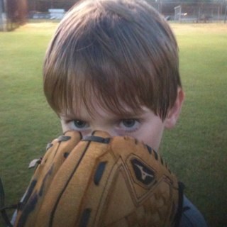 Kyle Tillman