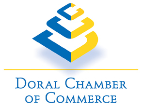 Dedicated to the great restaurants of Doral, Florida. Sponsored by the Doral Chamber of Commerce. Menus at http://t.co/sMxAzlKF4J