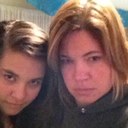 Jami Wright Bautista - @Jamipwb - Twitter