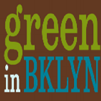 Green in BKLYN(@GreenInBKLYN) 's Twitter Profile Photo
