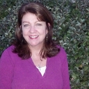 Kay Duffy - @kduffy5721_kay - Twitter