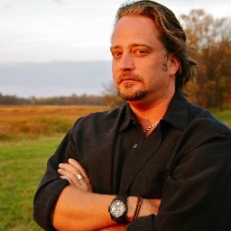C.S. Hagen