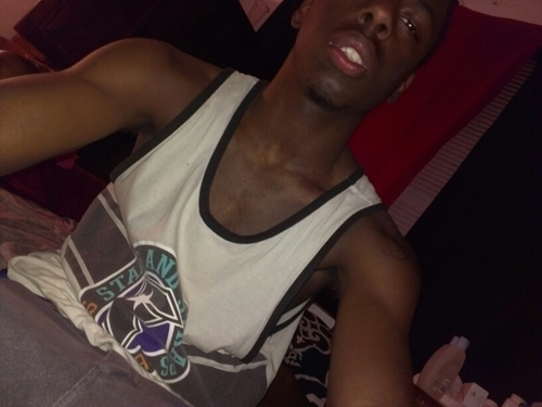 #FreeeeeeeeGbaby & #FreeeeeeeBaines , BipBuddy , RipDante ! Free Them LateBoys ! TRAPSTARS Bitch , SBYSB !
