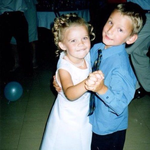 Brandon112596's profile picture. 