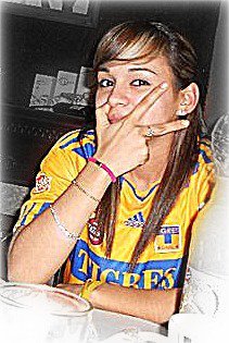 I`LOVE TIGRES