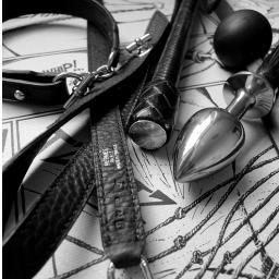 WeHeartSexToys's profile picture. Sex Toys, Vibrators, Dildos, Fox Tails, Sex Furniture, & Fucking Machines. Discreet, Global Delivery, same-day shipping. Start Your Own Wishlist!