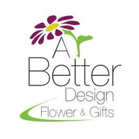 A Better Design Flowers & Gifts(@A_Better_Design) 's Twitter Profile Photo