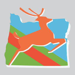 MODXpdx's profile picture. Home of Portland's MODX Meetups. Hosted by @jpdevries