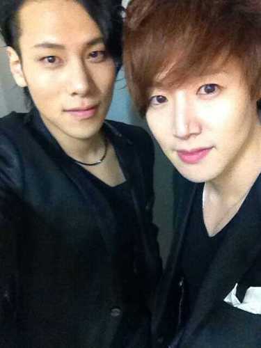大国男児、CODE-V 、U-KISS が大好きです！CODE-V がんばるんば会No.436、nalawholic.No.99、codev_Hokkaido.No.35