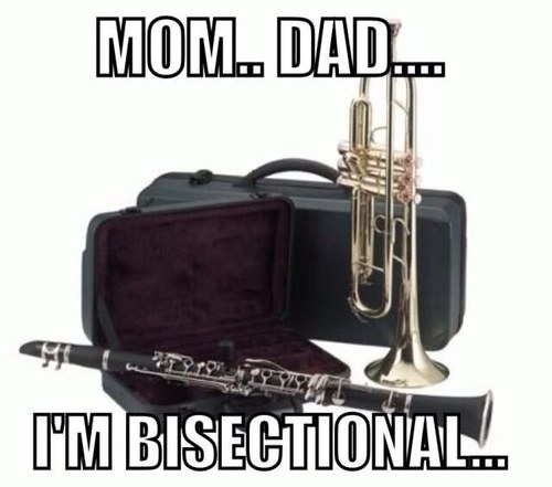 just a band geek lol i play : trombone, xylophone, piano, marimba, and vibrophone. I'm also learning the drums