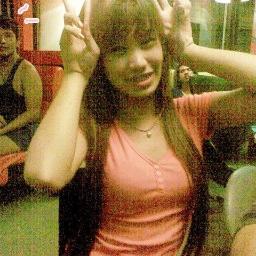 irahnongtarnras's profile picture. make friend not enemy