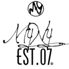 Urban skate brand influenced by limitless creativity,city pollution,house beats and second hand smoke.
FOR INFO EMAIL ;; info@mynyclothing.com #teamMYNY
