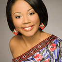 Elissa Taylor - @MissUCity2013 - Twitter