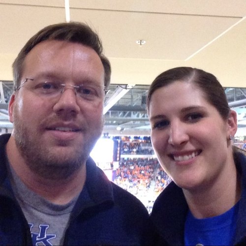 ds_ptj's profile picture. 