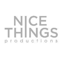 An Entertainment Company aiming to make a difference in the community through the performing arts. nicethingsprod [at] http://t.co/bVblmPKY