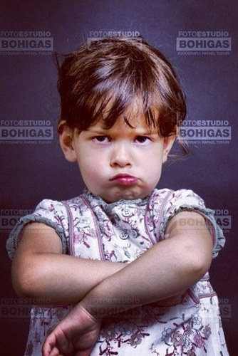 Emigrodeaqui's profile picture. Pienso, luego exilio.