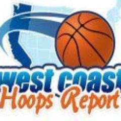 WC HOOPS REPORT