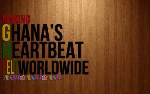 AccCityShuffle's profile picture. Making Ghana's heartbeat felt worldwide.
(Coming soon)
People | Music | Food | Design