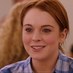 Cady Heron (@cadyycady) Twitter profile photo