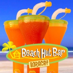 Home of Boracay's refreshing smoothies in its signature yardglass. Our bestsellers: Mango Strawberry Surprise, Mango Sunset Mojito. Grab, Drink, and Go!