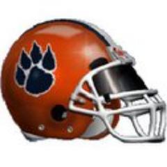 The Official Twitter of the North Stafford High School Football Program in Stafford, VA  #NSfootball #NSHSfootball #NSWolverines #NorthNation