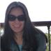 Karina Prado Strauss (@kpradostrauss) Twitter profile photo