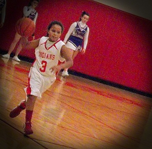 TyHaithcock's profile picture. . Duke is my favorite U. Im in the 8th grade! #BallIsLife #MOAM my favorite college players  Quinn Cook  Seth Curry!