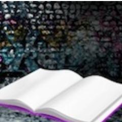 Book blog run by 3 snarky ladies with opinions on all things adult lit. Tweets & posts by Deanne, Kristy & Janette.
