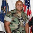 Christopher Dorner - @ChrisDornerUSN - Twitter