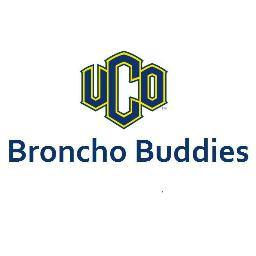 BronchoBuddies's profile picture. UCO Centre for Global Competency. Go Global, Live Local...Glocal!